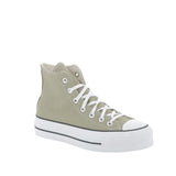 CONVERSE Baskets - Couleur: Beige - Mano Shoes and Bags