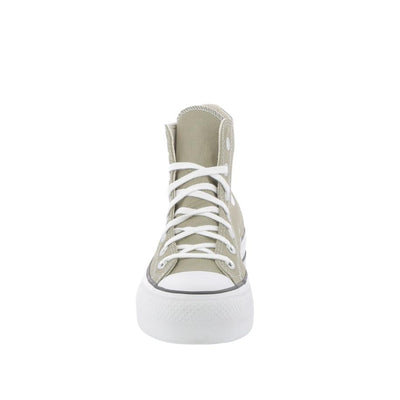 CONVERSE Baskets - Couleur: Beige - Mano Shoes and Bags