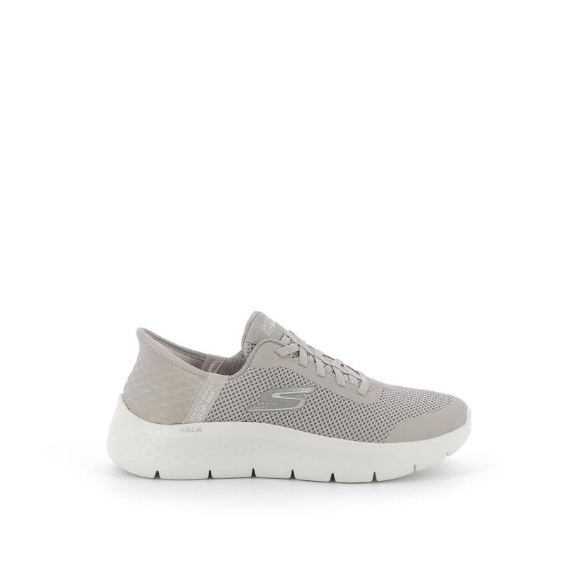 SKECHERS Sneakers