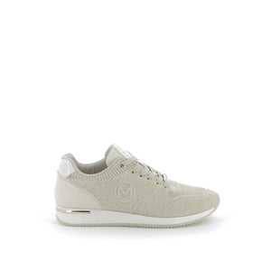 MEXX Sneakers