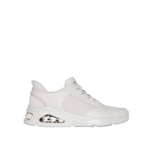 SKECHERS Baskets