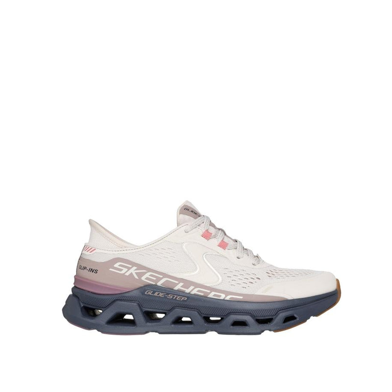 SKECHERS Baskets