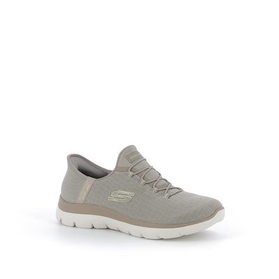  | 233XM0M0