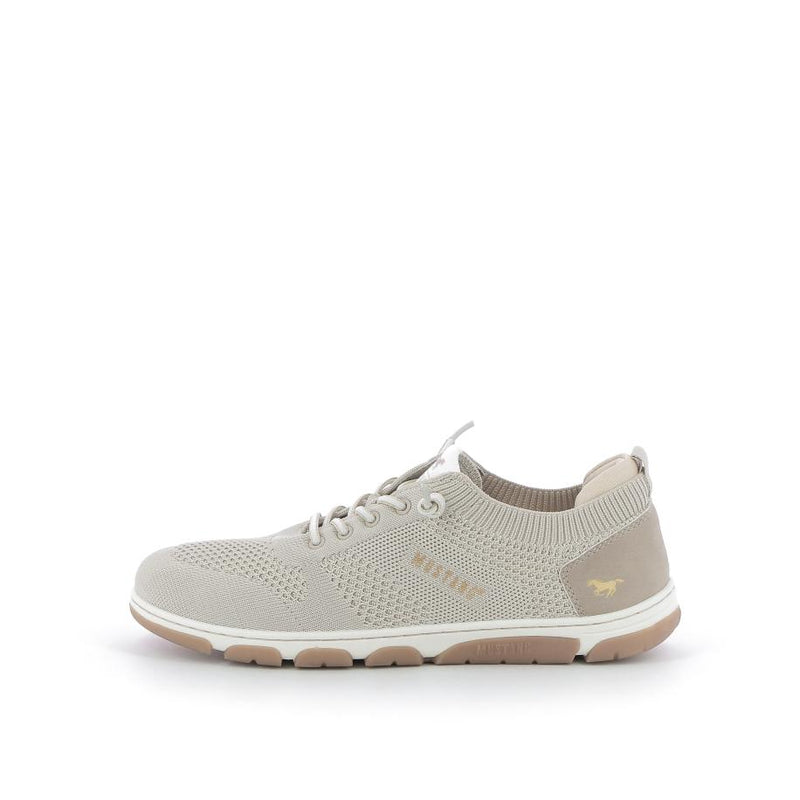MUSTANG Sneakers