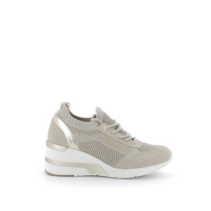 MUSTANG Sneakers