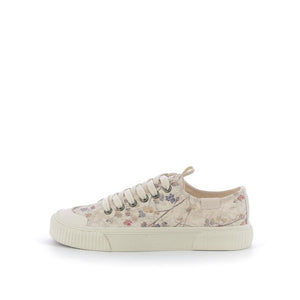 REVENGE Baskets