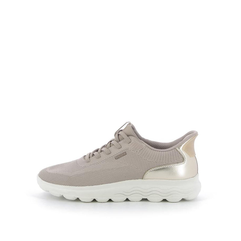 GEOX Sneakers