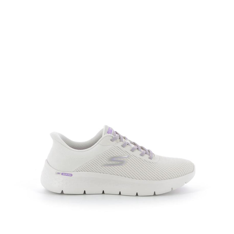 SKECHERS Sneakers