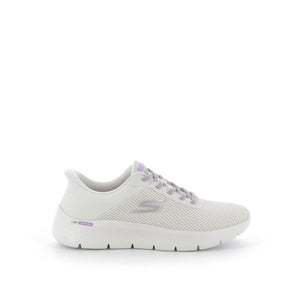 SKECHERS Sneakers