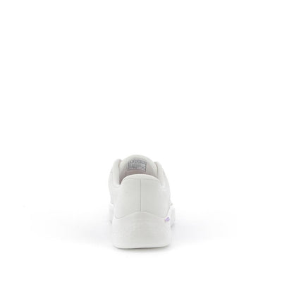  | 233XS0Q6