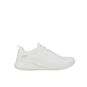 SKECHERS Sneakers & Trainers