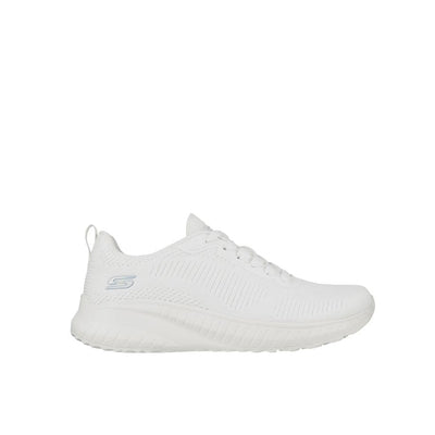 | 233XS1P7