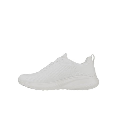  | 233XS1P7