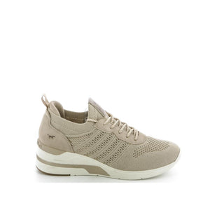 MUSTANG Sneakers & Trainers