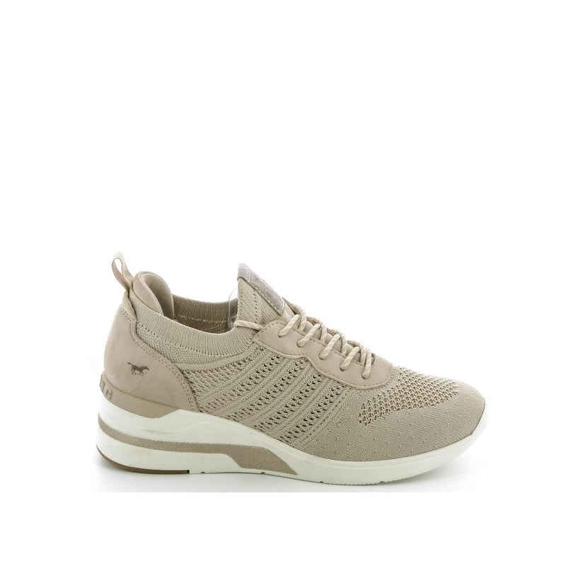 MUSTANG Sneakers & Trainers