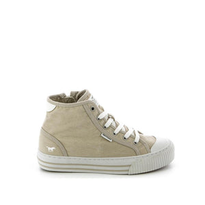 MUSTANG Baskets & sneakers