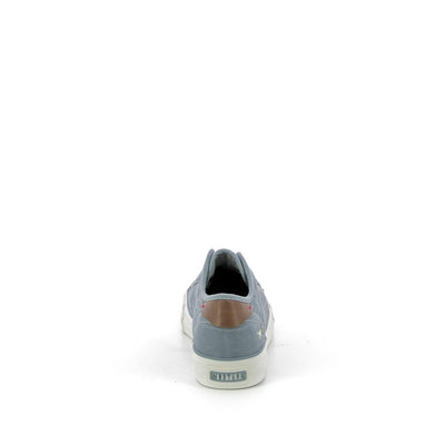  | 234XM024