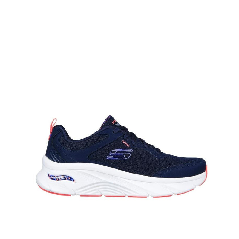 SKECHERS Baskets