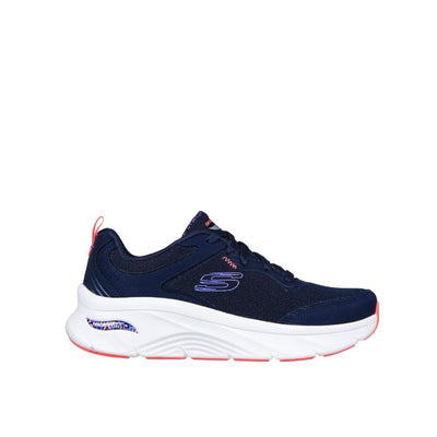  | 234XS058