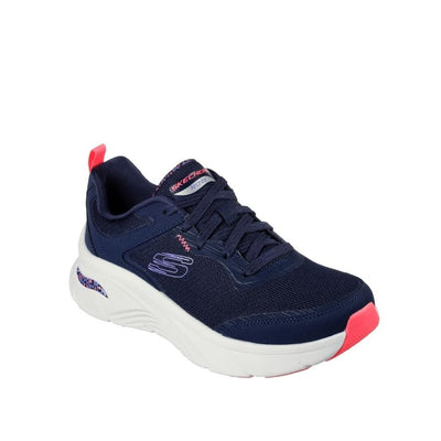  | 234XS058