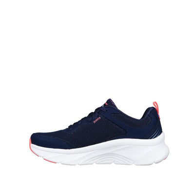  | 234XS058