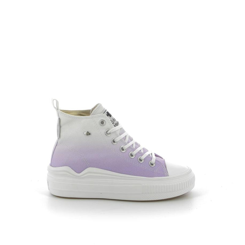 BRITISH KNIGHTS Sneakers
