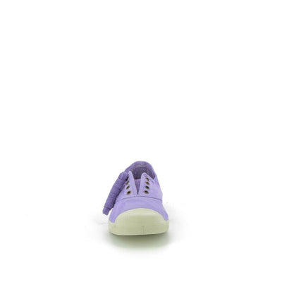  | 234XS081