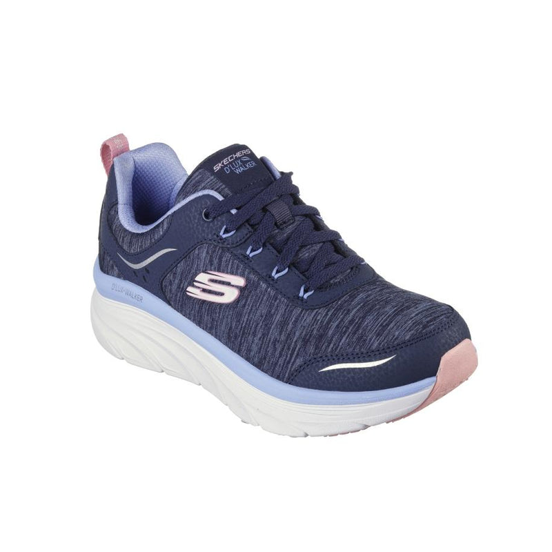 SKECHERS Sneakers