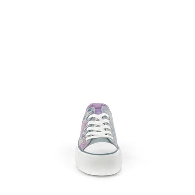  | 234XS0C5