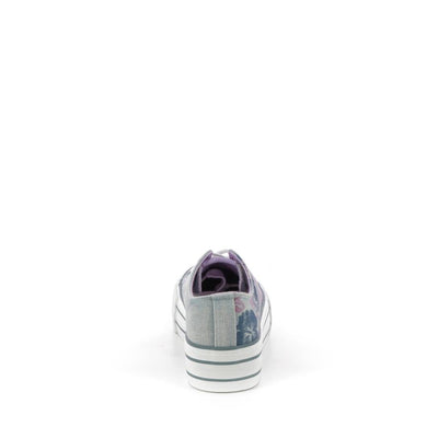  | 234XS0C5