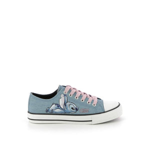 STITCH Sneakers