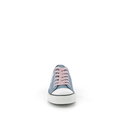  | 234XS0C6