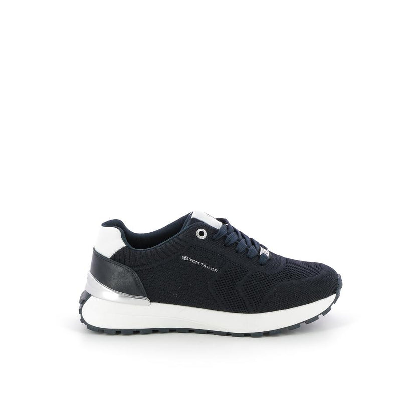 TOM TAILOR Sneakers