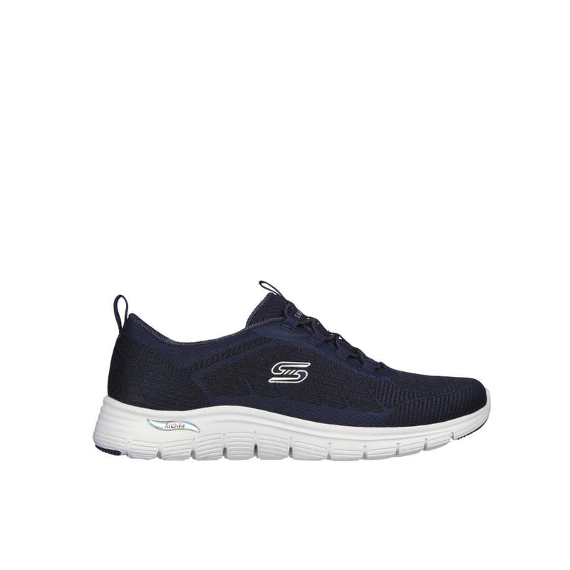 SKECHERS Baskets