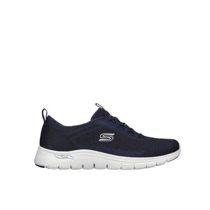 SKECHERS Sneakers