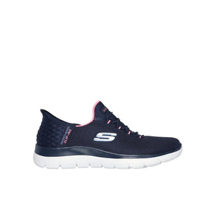 SKECHERS Baskets