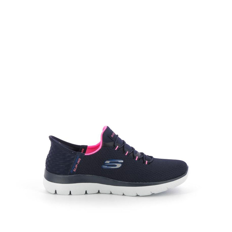 SKECHERS Sneakers