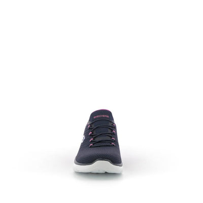  | 234XS0G6