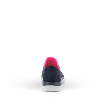  | 234XS0G6