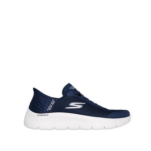 SKECHERS Sneakers