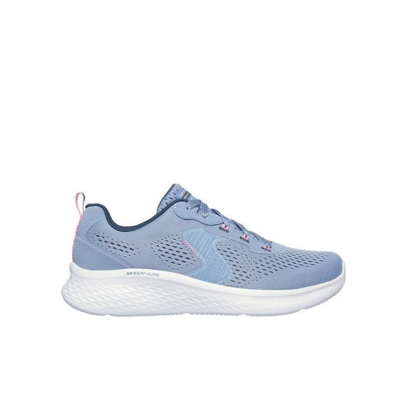 SKECHERS Baskets