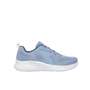 SKECHERS Sneakers