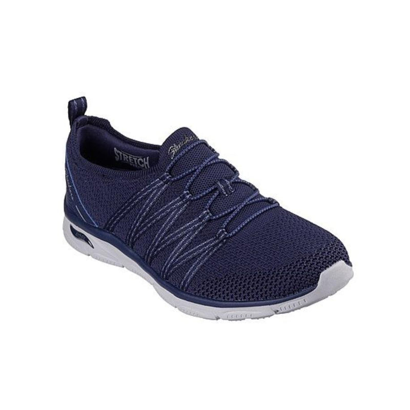 SKECHERS Sneakers