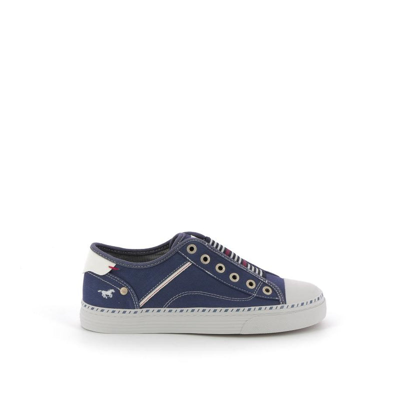 MUSTANG Sneakers