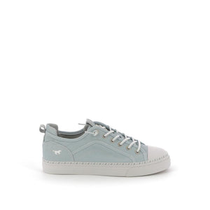 MUSTANG Sneakers