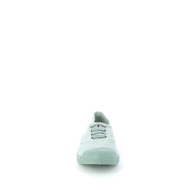  | 234XS0I6