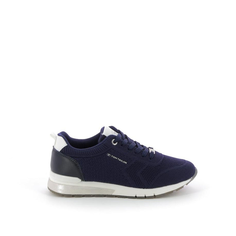 TOM TAILOR Sneakers