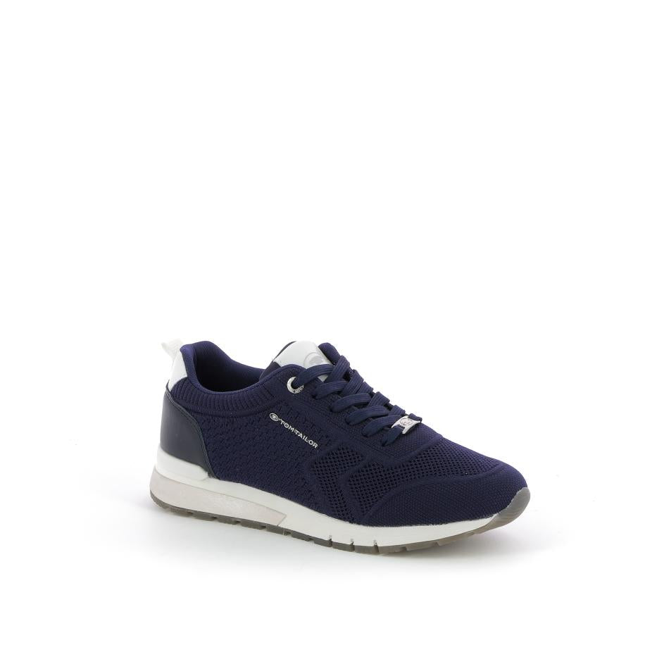  | 234XS0I8