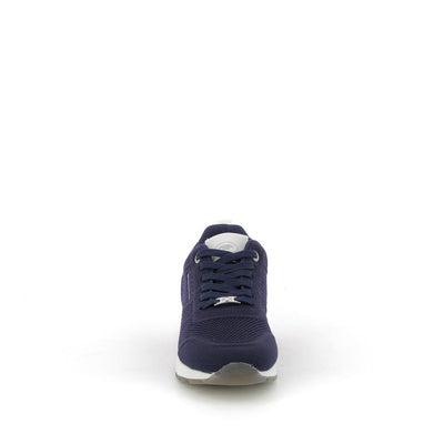  | 234XS0I8