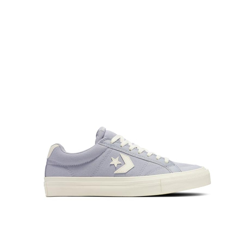 CONVERSE Sneakers